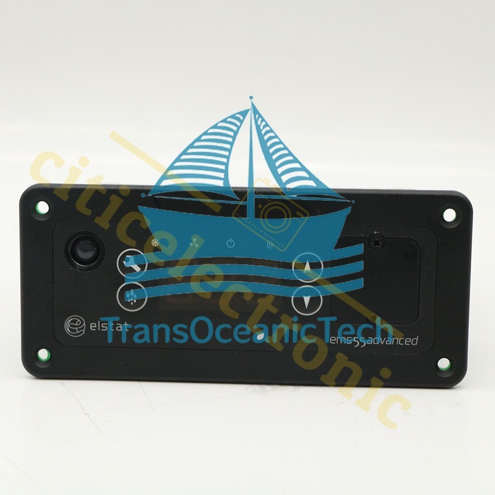 EMS-55 showcase refrigerator thermostat New Temperature controller