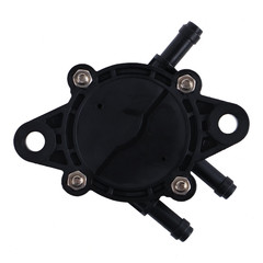 Fuel Pump 16700-ZL8-013 for Honda GX100 GX610 GX620 GX670 GXH50 GXV390