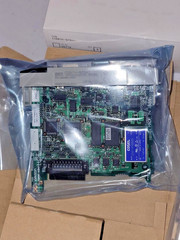 Omron CQM1H-SCB41 PLC Module CQM1HSCB41 New