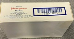 1″ Dermicel Hypo-allergenic Cloth Tape, 5144Johnson & Johnson,From 1 – 12 Rolls