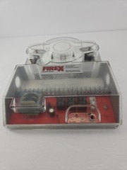 FireX Model 2650-661 Photoelectric Duct Smoke Detector