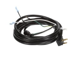 Traulsen Harness Cord Plug R/A/G 115/1/ 333-60417-00 – Free Shipping + Geniune