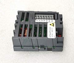 BONFIGLIOLI VECTRON 179-675 111 Communication Module CM-485 T