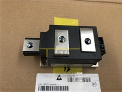 1PCS NEW INFINEON/EUPEC Module TD330N16KOF TD330N16K0F Quality Assurance 100%