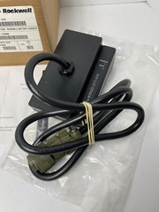 NEW– Rockwell 270-2635-010 Battery Charger BG-A2(B)