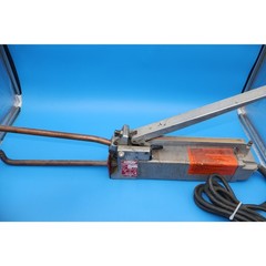 Dayton 4Z425 230V Portable Spot Welder