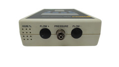 Fluke Biomedical DPM4 Model 1G Parameter Tester- Free Shipping