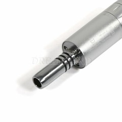Dental Slow Speed Handpiece Inner Water Contra Angle/ Straight/ Air Motor 4-Hole