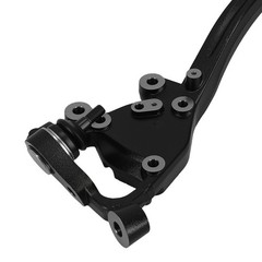 Front Driver Steering Knuckle fit for Dodge Challenger/Charger 15-23