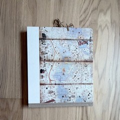 Brunello Cucinelli Hardcover spring collection 2018 illustrated. Not opened.