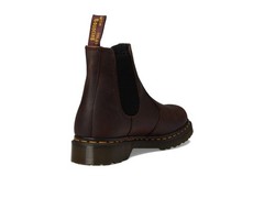 Dr. Martens unisex-adult Chelsea BootChelsea Boot 10