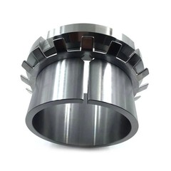 H2330 Bearing Adapter Sleeve with Lock Nut & Washer