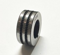 Drive Roll .035″ For Lincoln SP-100, SP-125 Plus, SP-135 Plus and SP-175 Plus