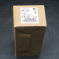 New 10PCS/Box For FUJI SZ-AS1 Auxiliary Contact Free Shipping #US