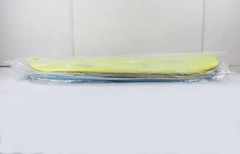Skateboard Deck Storage Bags Old School Collectors 36″ Poly Bag Pack Lot of 10