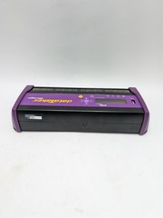 Data Taker DT85 Universal Input Data Logger