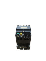 NEW IN BOX ALLEN BRADLEY AC RELAY TYPE R 120V, 60HZ, 700-R110A1