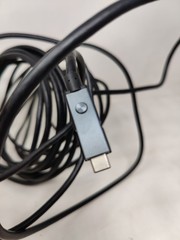 Teslong Digital Endoscope – MS450-NTC