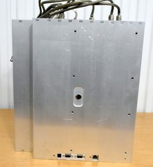 Spellman MX15PN24/741 High Voltage Power Supply Waters Micromass Synapt G2