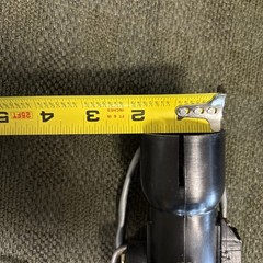 John Deere Planter Seed Sensor New Old Stock Three Wire