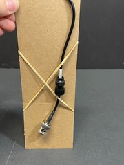 YSI 2975 Potassium Ion Selective Electrode for 2950 Analyzer