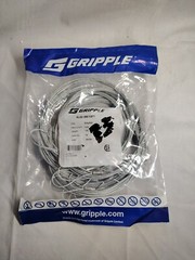 GRIPPLE SL02-3M/10FT SLING No2 100lbs 10per Bag Loop