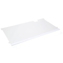 MANITOWOC 000015005 Splash Shield Assembly