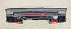 Single Eufy Dirty Water Reservoir Assembly For the E25 / E28 Models