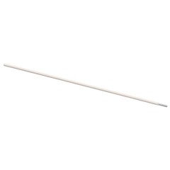 E4043 5/32″ x 14″ 0.5 Lb Aluminum Welding Rod TIG Filler Rod 11 Rods