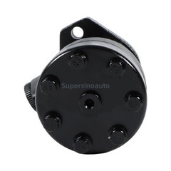 Hydraulic Motor 151-0722 fit for Danfoss OMR 100 For Forklift Fishery Machinery