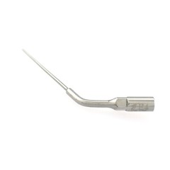 Woodpecker HW-5L Ultrasonic Scaler Handpiece EMS Piezon LED HP-5L Piezo Tip P1