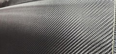 2×2 Twill Carbon Fiber Fabric Cloth 3k 200gsm 40″ 10 Yards *SALE*