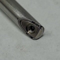 American CystoScope Makers INC FO-8168L Cystoscope Set