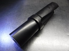 Ingersoll 2.250″ 2 Flute Coolant Thru Indexable Drill Q0571114N8R01 (LOC798A)