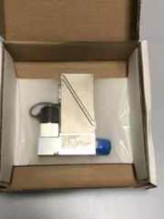 🔥🔥1PC NEW 2201AAAVH1AM (DHL /With 90 Warranty) #H8GG DX