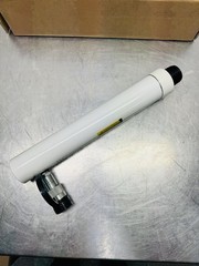 C1010CBT SPX Power Team Cylinder 10 Ton 10-1/8″ CLONE 1 Yr Warranty Spring Retrn