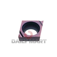 10PCS/New in Box MITSUBISHI CCGT04T002L-F VP15TF CNC Blade