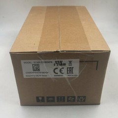 Delta ECMA-C30604PS Servo Motor New One ECMAC30604PS Expedited Shipping