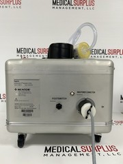 Byron Medical, Inc. Accelerator II Aspirator