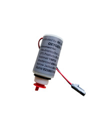 Direct Replacement for 1-16-1013-00-2 Neutronics O2 Sensor