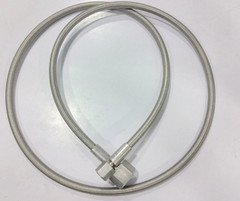 1pcs Laparoscopic CO2 Insufflator High Pressure Tube Hose Instrument CE Approved