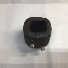 NEW CUTLER HAMMER 9-591-1 BRAKE COIL 110 V / 60 HZ 95911