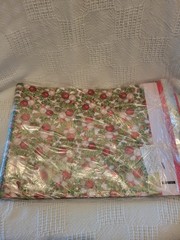 10×13 100 Count Christmas Poly Mailers