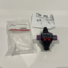 Insulation Piercing Connector NSI IPCS4002 , 4/0-3 AWG , #2- #10 NEW Open Box