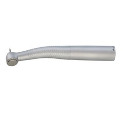 COXO Dental Fiber Optic Handpiece High Speed Air Turbine Fit Kavo Multiflex LUX
