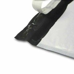 #00 5×10 Poly Bubble Padded Envelopes Mailing Mailers Shipping Bags AirnDefense