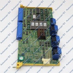 1PC used fanuc A16B-2201-0103 board 90 days warranty