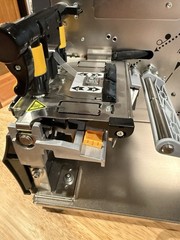 ZEBRA ZT230 Label Barcode thermal Printer ZT23042-D01200FZ