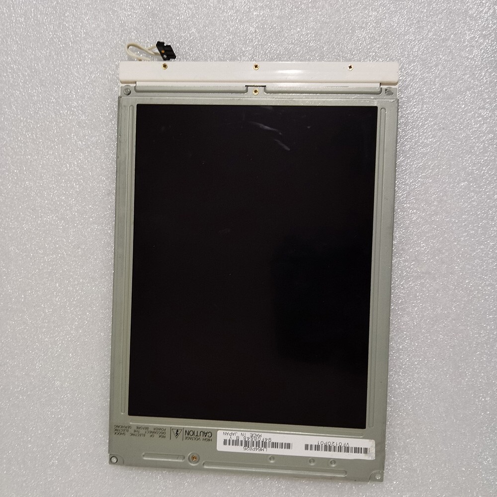 9.4-inch LM64P825 LCD display screen