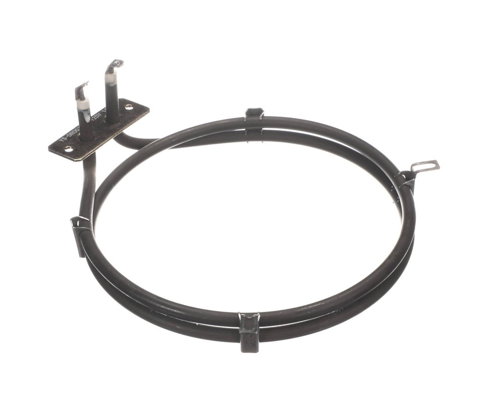 WINCO ECO-P1-50 Heater Coil 120V 1600W Electric Convection Oven Element